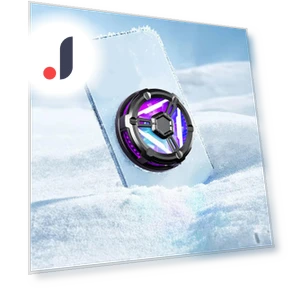 Silent Phone Fan — Cooling Pads & Fans, Qiline