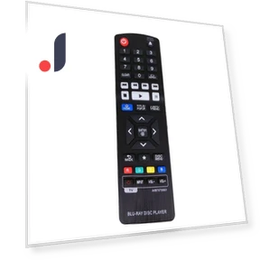 Smart Blu-ray Disc Player — Blu-ray Recorders, Axzhk