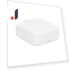 Smart Button Switch — Dimmer Switches, 3d printing machine
