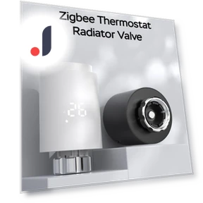 Smart Radiator Thermostatic Valve — Home Climate Control, 3d printing machine