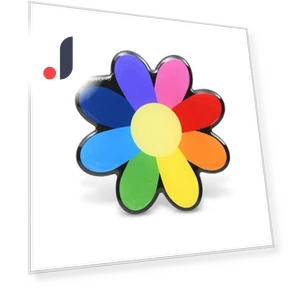 Smart Talk VER 1 — Gadget Essentials, Board M Factory