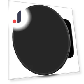 Smart Talk — Gadget Essentials, Board M Factory