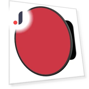 Smart Talk — Handheld Devices, Board M Factory