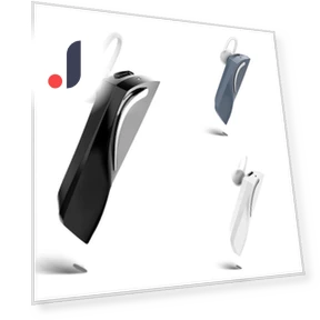Smart Voice Translator — Language Translators, JM ZH