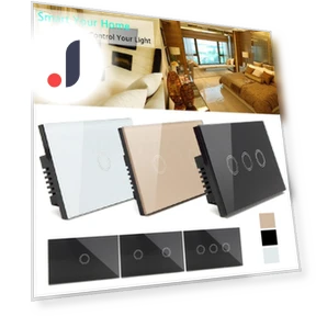 Smart Wall Switch — Dimmer Switches, Pro DIY Tool