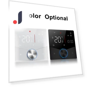 Smart WiFi Thermostat — Smart Climate Control, 3d printing machine