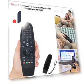Soft Silicone Remote Control Cover — Covers, Vegetables