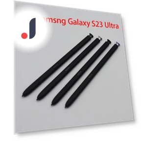 Stylus S Pen — Styluses & Digital Pens, Electronic Repair Parts