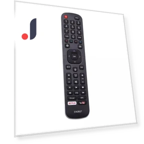 Universal Remote Control for Smart TV — Remote Controls, smart remote