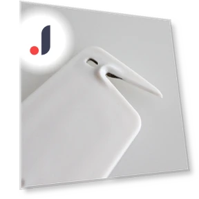 Vacuum Cleaner for Hair Cleaning — Smart Cleaning Robots, ZuiBaDuDu