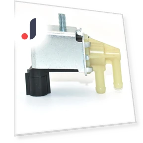 Vacuum Electromagnetic Valve — Engine Kit Sets, Japanese Car parts