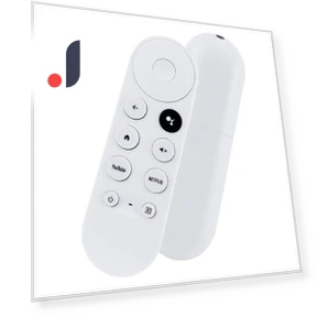 Voice Remote Control — Remote Controls, Truthful Gives