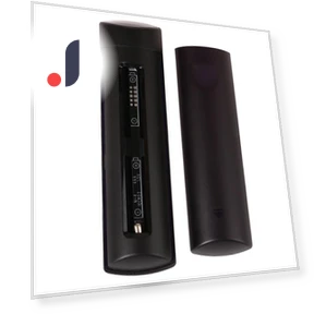 Voice Remote Control — Remote Controls, Ready Money