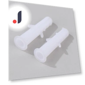 Wall Mount for Smart Camera — Mounts, Alyvia Spring