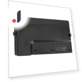 Wheelchair Joystick Controller — Racing Wheels, Meisho-duoqiao