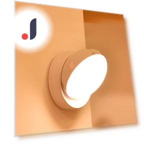 Wireless Motion Sensor with Human Induction — Motion Sensors, beautybaby