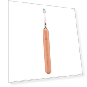 Intelligent Electric Toothbrush — Rotating Electric Toothbrushes, Huawei