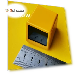 Portable Smart WiFi Weather Station with Temperature, Humidity, Time, and Alarm Clock — Barometers
