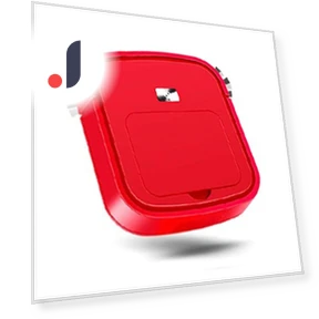 Automatic Robot Vacuum 4-in-1 — Smart Cleaning Robots, Factory Discount Outlet