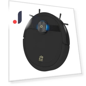 Automatic Smart Cleaning Robot — Smart Cleaning Robots, Factory Discount Outlet