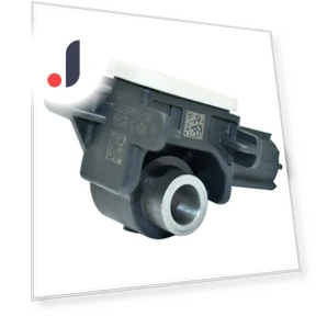 Collision sensors — Air Bag, Tesla Car parts
