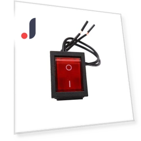 Electric Sprayer Controller — Controllers, Places Famous