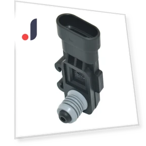 Fuel Pressure Sensor — MAP, Optimized General