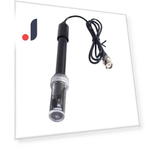High Sensitivity PH Probe Sensor — Hydrometers, dongyah