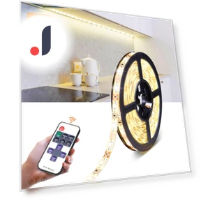 Kitchen Lighting Controller — Lighting Accessories, MALITAI