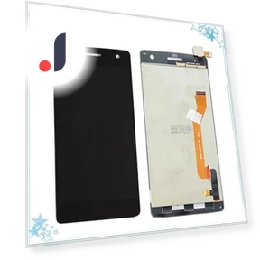 LCD Display with Touch Screen and Digitizer Assembly — Screens, sureneat