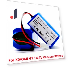 Lithium-ion Battery — Phone Battery Replacements, Battery products