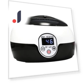 Professional Hair Removal Tool — Waxing, Makeup Kits