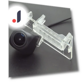 Rear View Camera — Rearview Safety Systems, Shenzhen Wayfeng