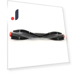 Replacement Main Brush — Accessories, TaoPo Directs
