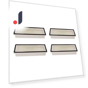Robot Vacuum Replacement Filter — Parts & Accessories, Amazing-duoqiao