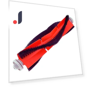Roller Brush for Vacuum Cleaner — Parts & Accessories, Mornrise