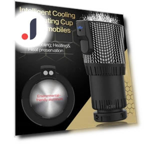Smart Car Cup Holder — Car Cup Holders, NSYNC