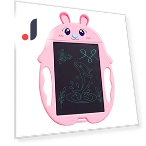Smart Electronic Note Board, Drawing Notebook — Drawing Boards, Board M Factory