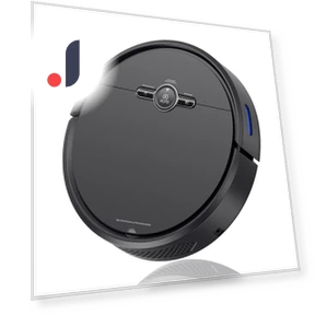 Smart Floor Cleaning Robot — Smart Cleaning Robots, Factory Discount Outlet