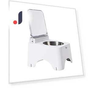 Smart Pet Feeding Bowl — Feeding Supplies, Cosy Homes