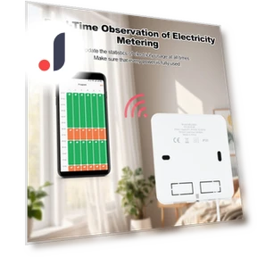 Smart Radiator Thermostat — HVAC Controls, 3d printing machine