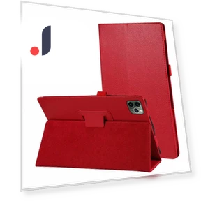 Smart Stand Case for iPad Pro — Cases, Finding Case