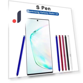 Touch Screen S Pen — Styluses & Digital Pens, Specialist provider of mobile phone accessories