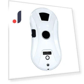 Window Cleaning Robot — Smart Cleaning Robots, Factory Discount Outlet