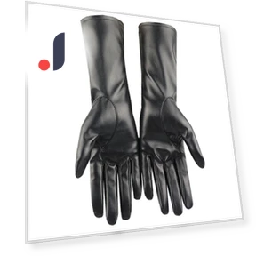 Winter Touchscreen Gloves — Gloves, Outdoor Boutique TOP