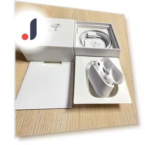 Wireless Earbuds Pro3 TWS — In-Ear Headphones, ElectronicsHome