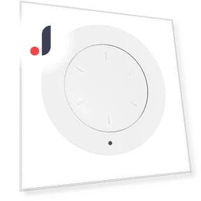 Wireless Remote Control Button — Remote Controls, TOMTOP JMS