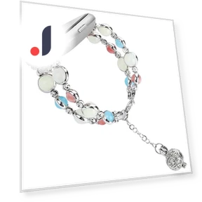 Women's Smartwatch Band — Wearable Accessories, TT-Clothes
