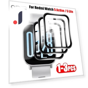 9D Curved Screen Protector — Screen Protectors, HOBBIT-3C Accessories