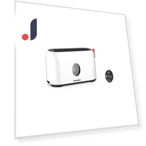 Aromatherapy Humidifier — Air Moisturizers, Essager Electronic